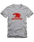 iBUYPOWER